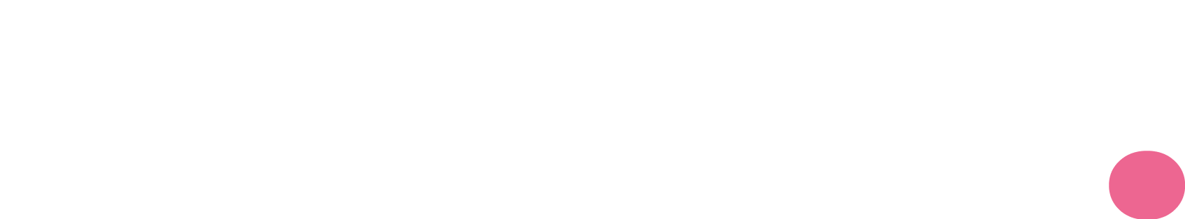Datatino Logo